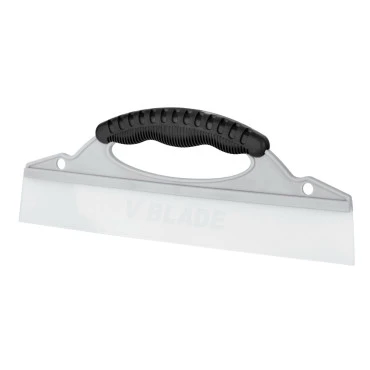 Λεπίδα σιλικόνης LAMPA L3738.5