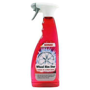 Καθαριστικό ζαντών SONAX Rim Star 750ml
