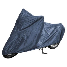 Κουκούλα μηχανής Petex - μέγεθος M 203x89x119cm Κουκούλα μηχανής Petex - μέγεθος M 203x89x119cm