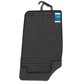 Peugeot 206 / 206+ (1998-2013) λαστιχένια μαύρα πατάκια Petex - 4τμχ Peugeot 206 / 206+ (1998-2013) λαστιχένια μαύρα πατάκια Petex - 4τμχ