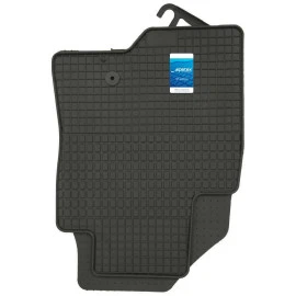 Opel Antara / Chevrolet Captiva (2006-2018) λαστιχένια μαύρα πατάκια Petex - 4τμχ Opel Antara / Chevrolet Captiva (2006-2018) λαστιχένια μαύρα πατάκια Petex - 4τμχ