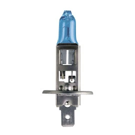 Λάμπες Philips H1 Crystal Vision 12V 55W 4300K + W5W 12258CVSM 2τμχ Λάμπες Philips H1 Crystal Vision 12V 55W 4300K + W5W 12258CVSM 2τμχ