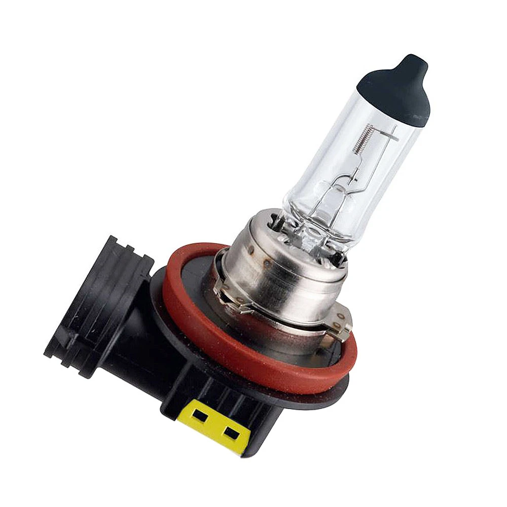 Λυχνία Philips Vision H11 12V 55W PGJ19-2 12362PRC1 1τμχ Λυχνία Philips Vision H11 12V 55W PGJ19-2 12362PRC1 1τμχ