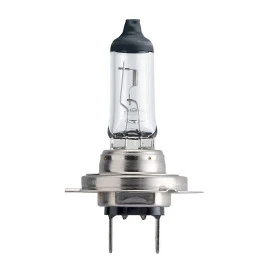 Λυχνία Philips Vision H7 12V 55W PX26d 12972PRC1 1τμχ Λυχνία Philips Vision H7 12V 55W PX26d 12972PRC1 1τμχ
