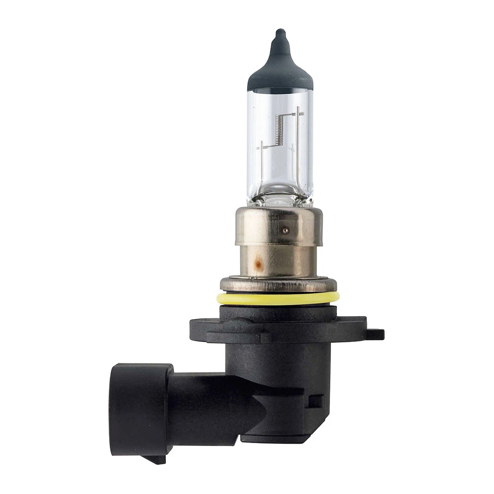 Λυχνία Philips Vision HB4 12V 51W P22d 9006PRC1 1τμχ Λυχνία Philips Vision HB4 12V 51W P22d 9006PRC1 1τμχ