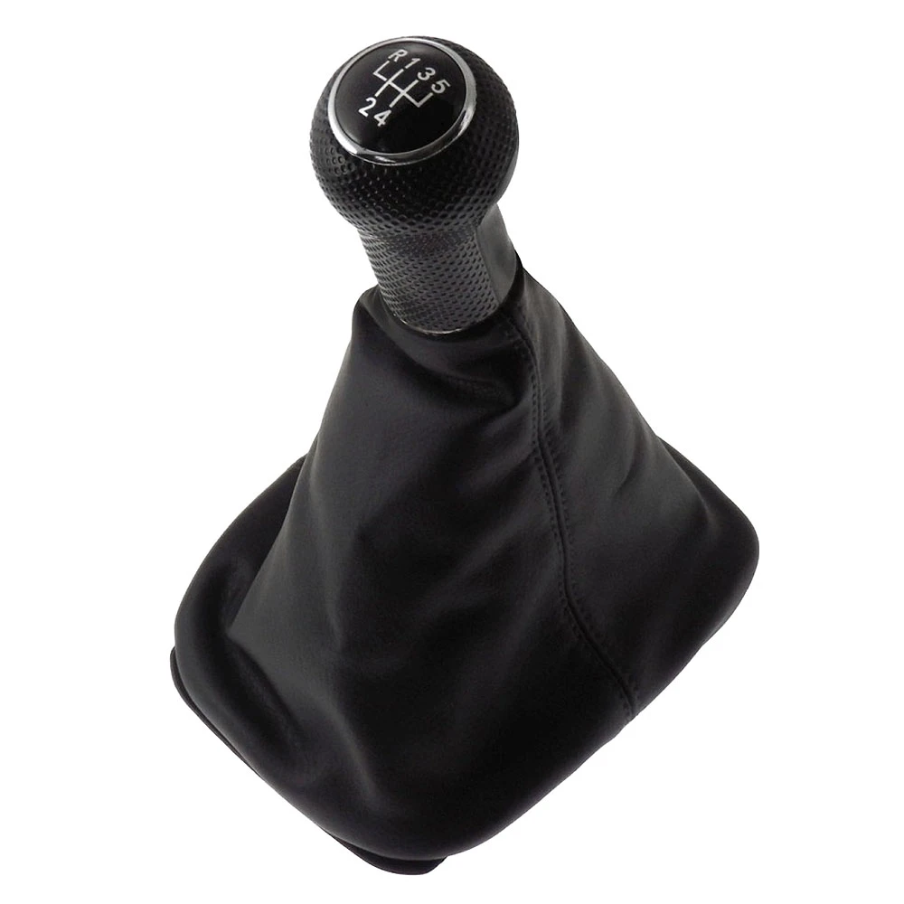 Λεβιές ταχυτήτων Seat Leon/Toledo (1999-2006) / VW Golf 4/Bora (1998-2005) / VW Golf 5 (2004-2009) 5 ταχύτητες μαύρο με πλαίσιο (23mm) Λεβιές ταχυτήτων Seat Leon/Toledo (1999-2006) / VW Golf 4/Bora (1998-2005) / VW Golf 5 (2004-2009) 5 ταχύτητες μαύρο με πλαίσιο (23mm)