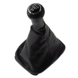 Λεβιές ταχυτήτων Seat Leon/Toledo (1999-2006) / VW Golf 4/Bora (1998-2005) / VW Golf 5 (2004-2009) 5 ταχύτητες μαύρο με πλαίσιο (23mm) Λεβιές ταχυτήτων Seat Leon/Toledo (1999-2006) / VW Golf 4/Bora (1998-2005) / VW Golf 5 (2004-2009) 5 ταχύτητες μαύρο με πλαίσιο (23mm)