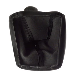 Λεβιές ταχυτήτων Skoda Octavia 2004-2013 (1Z) 5 ταχύτητες με καπάκι χρωμίου Λεβιές ταχυτήτων Skoda Octavia 2004-2013 (1Z) 5 ταχύτητες με καπάκι χρωμίου