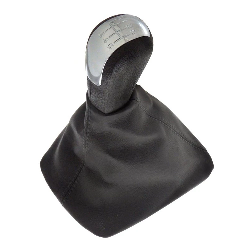 Λεβιές ταχυτήτων Skoda Octavia 2004-2013 (1Z) 6 ταχύτητες με καπάκι χρωμίου Λεβιές ταχυτήτων Skoda Octavia 2004-2013 (1Z) 6 ταχύτητες με καπάκι χρωμίου