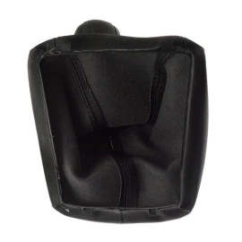 Λεβιές ταχυτήτων Skoda Octavia 2004-2013 (1Z) 6 ταχύτητες με καπάκι χρωμίου Λεβιές ταχυτήτων Skoda Octavia 2004-2013 (1Z) 6 ταχύτητες με καπάκι χρωμίου