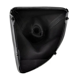 Λεβιές ταχυτήτων BMW Series 1 E81/E82/E87/E88 6 ταχύτητες με πόμολο ασημί Λεβιές ταχυτήτων BMW Series 1 E81/E82/E87/E88 6 ταχύτητες με πόμολο ασημί