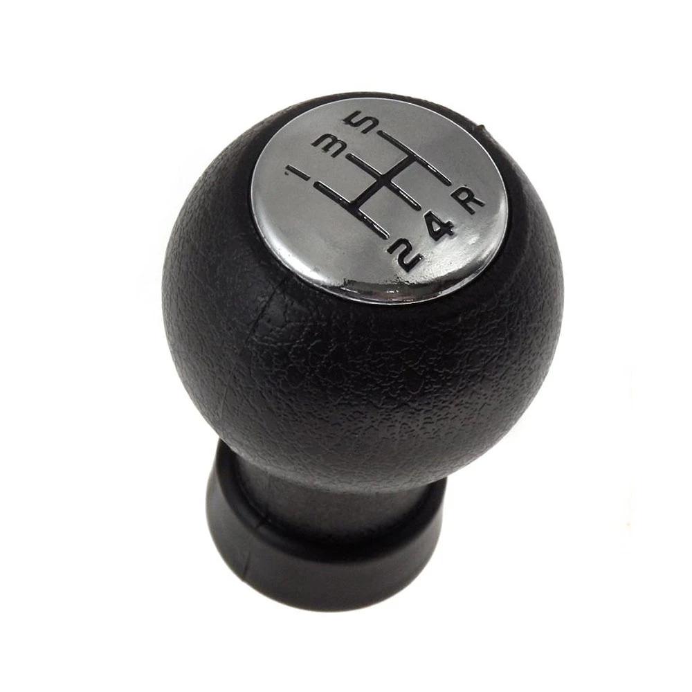 Πόμολο λεβιέ Suzuki Swift/SX4/Celerio 2008-2011 - 5 ταχύτητες χρώμιο (1τμχ) Πόμολο λεβιέ Suzuki Swift/SX4/Celerio 2008-2011 - 5 ταχύτητες χρώμιο (1τμχ)