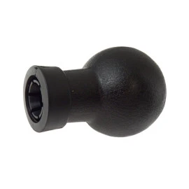 Πόμολο λεβιέ Suzuki Swift/SX4/Celerio 2008-2011 - 5 ταχύτητες χρώμιο (1τμχ) Πόμολο λεβιέ Suzuki Swift/SX4/Celerio 2008-2011 - 5 ταχύτητες χρώμιο (1τμχ)