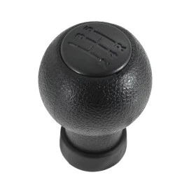 Πόμολο λεβιέ Suzuki Swift/SX4 2005-2013 / Fiat Sedici 2006-2011 Τύπου Τ - 5 ταχύτητες μαύρο (1τμχ) Πόμολο λεβιέ Suzuki Swift/SX4 2005-2013 / Fiat Sedici 2006-2011 Τύπου Τ - 5 ταχύτητες μαύρο (1τμχ)