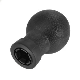 Πόμολο λεβιέ Suzuki Swift/SX4 2005-2013 / Fiat Sedici 2006-2011 Τύπου Τ - 5 ταχύτητες χρώμιο (1τμχ) Πόμολο λεβιέ Suzuki Swift/SX4 2005-2013 / Fiat Sedici 2006-2011 Τύπου Τ - 5 ταχύτητες χρώμιο (1τμχ)