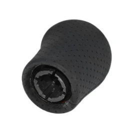 Πόμολο λεβιέ 6 ταχυτήτων Nissan Qashqai J10/Juke F15/X-Trail T31 - μαύρο με καπάκι ασημί (1τμχ) Πόμολο λεβιέ 6 ταχυτήτων Nissan Qashqai J10/Juke F15/X-Trail T31 - μαύρο με καπάκι ασημί (1τμχ)