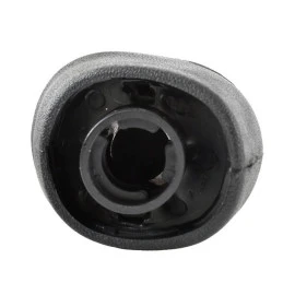 Πόμολο λεβιέ 6 ταχυτήτων Renault Captur I/II / Kadjar / Scenic IV / Koleos II - μαύρο-ασημί (1τμχ) Πόμολο λεβιέ 6 ταχυτήτων Renault Captur I/II / Kadjar / Scenic IV / Koleos II - μαύρο-ασημί (1τμχ)