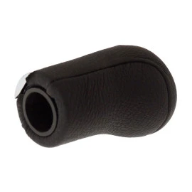 Πόμολο λεβιέ 5 ταχυτήτων Daihatsu Terios J2 / Toyota Corolla E11/E12 / Yaris I χρωμίου (1τμχ) Πόμολο λεβιέ 5 ταχυτήτων Daihatsu Terios J2 / Toyota Corolla E11/E12 / Yaris I χρωμίου (1τμχ)