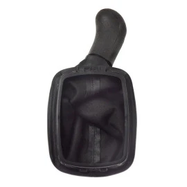Λεβιές ταχυτήτων Skoda Octavia 1U 1997-2011 5 ταχύτητες με μεγάλη τρύπα - Μεγάλο πλαίσιο 144x111mm (εσωτερικό) Λεβιές ταχυτήτων Skoda Octavia 1U 1997-2011 5 ταχύτητες με μεγάλη τρύπα - Μεγάλο πλαίσιο 144x111mm (εσωτερικό)
