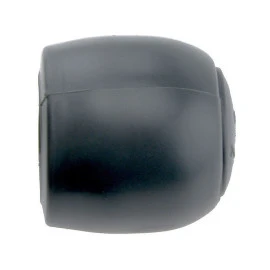 Πόμολο λεβιέ 5 ταχυτήτων Fiat Panda 2003-2012 γκρι (1τμχ) Πόμολο λεβιέ 5 ταχυτήτων Fiat Panda 2003-2012 γκρι (1τμχ)