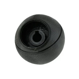 Πόμολο λεβιέ 5 ταχυτήτων Fiat Punto 1999-2010 / Iveco Daily 2000-2006 - μαύρο (1τμχ) Πόμολο λεβιέ 5 ταχυτήτων Fiat Punto 1999-2010 / Iveco Daily 2000-2006 - μαύρο (1τμχ)