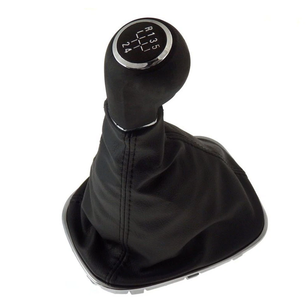 Λεβιές ταχυτήτων Opel Corsa D 2006-2014 5 ταχύτητες με πλαίσιο χρωμίου Λεβιές ταχυτήτων Opel Corsa D 2006-2014 5 ταχύτητες με πλαίσιο χρωμίου