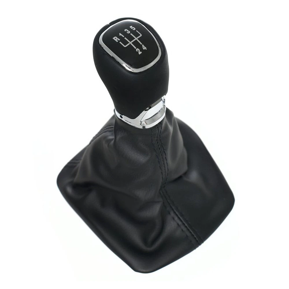 Λεβιές ταχυτήτων Skoda Octavia 2012-2019 5 ταχύτητες Λεβιές ταχυτήτων Skoda Octavia 2012-2019 5 ταχύτητες