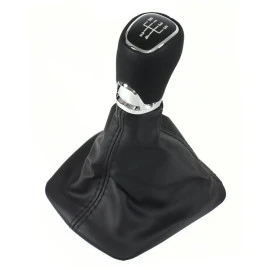 Λεβιές ταχυτήτων Skoda Octavia 2012-2019 5 ταχύτητες Λεβιές ταχυτήτων Skoda Octavia 2012-2019 5 ταχύτητες