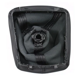 Λεβιές ταχυτήτων Skoda Octavia 2012-2019 5 ταχύτητες Λεβιές ταχυτήτων Skoda Octavia 2012-2019 5 ταχύτητες