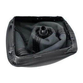 Λεβιές ταχυτήτων Skoda Octavia 2012-2019 5 ταχύτητες Λεβιές ταχυτήτων Skoda Octavia 2012-2019 5 ταχύτητες