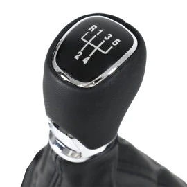 Λεβιές ταχυτήτων Skoda Octavia 2012-2019 5 ταχύτητες Λεβιές ταχυτήτων Skoda Octavia 2012-2019 5 ταχύτητες