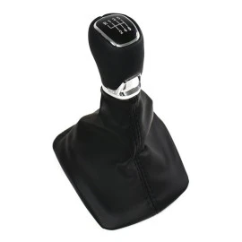 Λεβιές ταχυτήτων Skoda Octavia 2012-2019 6 ταχύτητες Λεβιές ταχυτήτων Skoda Octavia 2012-2019 6 ταχύτητες