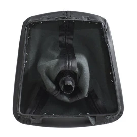 Λεβιές ταχυτήτων Skoda Octavia 2012-2019 6 ταχύτητες Λεβιές ταχυτήτων Skoda Octavia 2012-2019 6 ταχύτητες