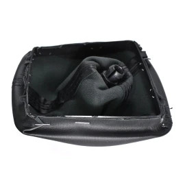 Λεβιές ταχυτήτων Skoda Octavia 2012-2019 6 ταχύτητες Λεβιές ταχυτήτων Skoda Octavia 2012-2019 6 ταχύτητες