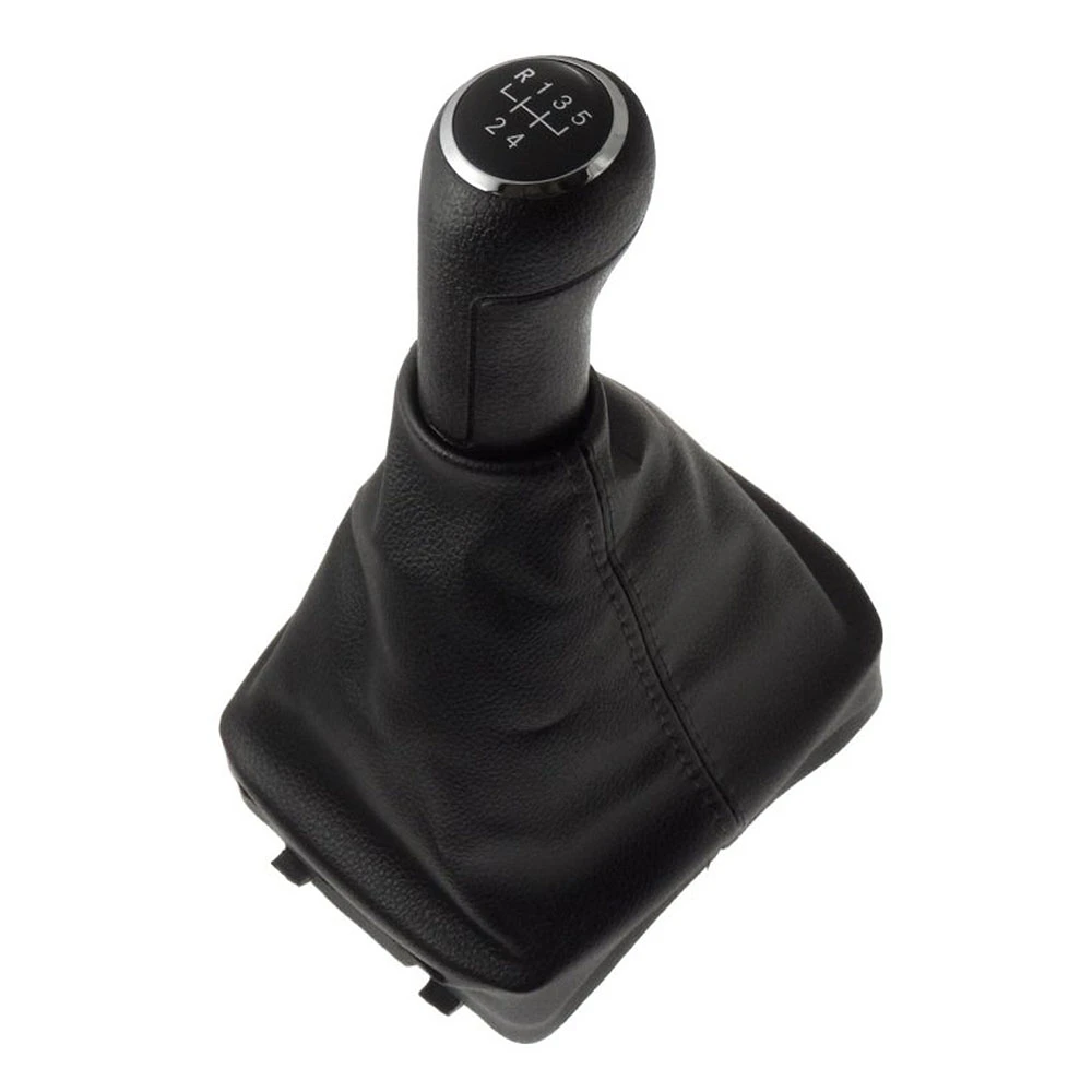 Λεβιές ταχυτήτων VW Polo 9N 2002-2010 5 ταχύτητες Λεβιές ταχυτήτων VW Polo 9N 2002-2010 5 ταχύτητες