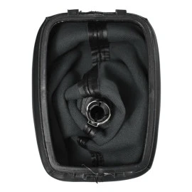 Λεβιές ταχυτήτων Skoda Fabia 6Y 1999-2007 5 ταχύτητες μαύρο Λεβιές ταχυτήτων Skoda Fabia 6Y 1999-2007 5 ταχύτητες μαύρο