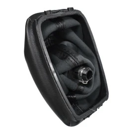 Λεβιές ταχυτήτων Skoda Fabia 6Y 1999-2007 5 ταχύτητες μαύρο Λεβιές ταχυτήτων Skoda Fabia 6Y 1999-2007 5 ταχύτητες μαύρο
