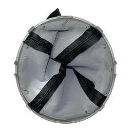 Λεβιές ταχυτήτων Suzuki Swift / SX4 (2008-2011) 5 ταχύτητες μαύρο με ασημί πλαίσιο Λεβιές ταχυτήτων Suzuki Swift / SX4 (2008-2011) 5 ταχύτητες μαύρο με ασημί πλαίσιο