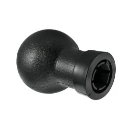 Λεβιές ταχυτήτων Suzuki Swift / SX4 (2008-2011) 5 ταχύτητες μαύρο με ασημί πλαίσιο Λεβιές ταχυτήτων Suzuki Swift / SX4 (2008-2011) 5 ταχύτητες μαύρο με ασημί πλαίσιο
