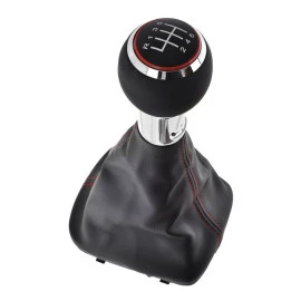 Λεβιές ταχυτήτων Audi A3 S-Line 2003-2012 6 ταχύτητες Λεβιές ταχυτήτων Audi A3 S-Line 2003-2012 6 ταχύτητες