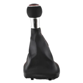 Λεβιές ταχυτήτων Audi A3 S-Line 2003-2012 6 ταχύτητες Λεβιές ταχυτήτων Audi A3 S-Line 2003-2012 6 ταχύτητες