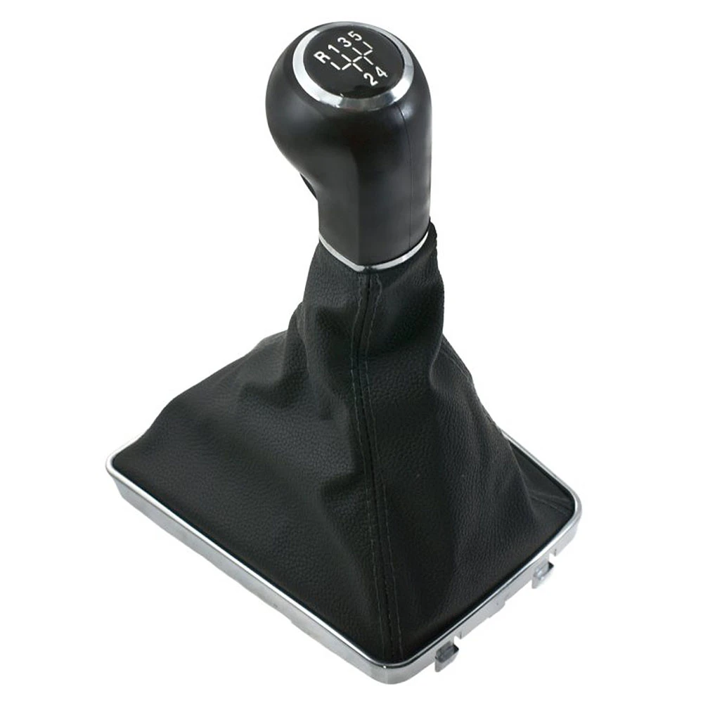 Λεβιές ταχυτήτων Opel Astra H 2004-2014 5 ταχύτητες Λεβιές ταχυτήτων Opel Astra H 2004-2014 5 ταχύτητες