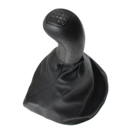 Λεβιές ταχυτήτων Mercedes Vito W638 1996-2000 5 ταχύτητες A0002670010 Λεβιές ταχυτήτων Mercedes Vito W638 1996-2000 5 ταχύτητες A0002670010