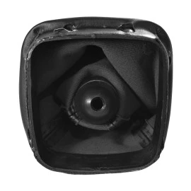 Λεβιές ταχυτήτων Mercedes A-Class (W168) 5 ταχύτητες A1683640710 Λεβιές ταχυτήτων Mercedes A-Class (W168) 5 ταχύτητες A1683640710