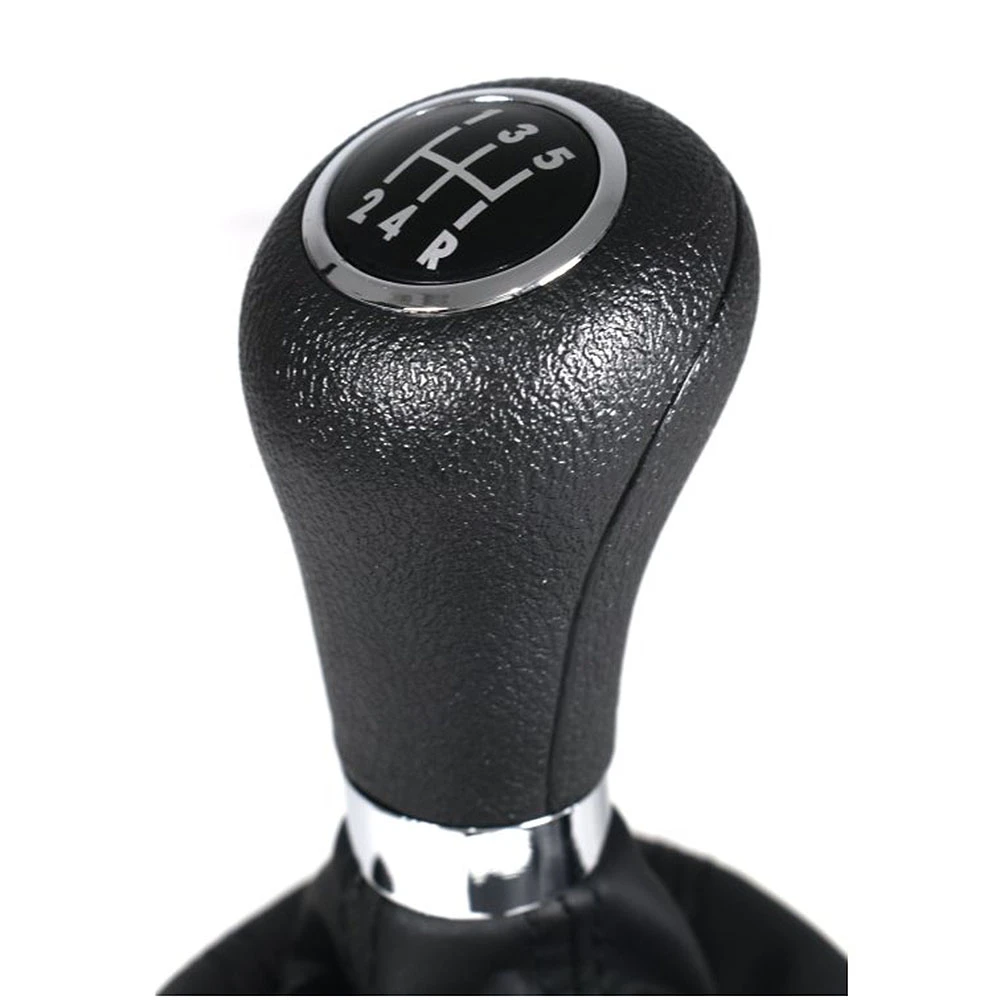 Λεβιές ταχυτήτων Mercedes A-Class W169 / Mercedes Β-Class W245 5 ταχύτητες Λεβιές ταχυτήτων Mercedes A-Class W169 / Mercedes Β-Class W245 5 ταχύτητες