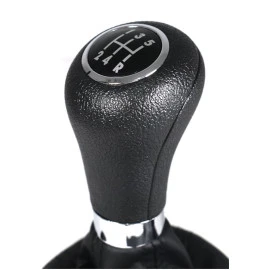 Λεβιές ταχυτήτων Mercedes A-Class W169 / Mercedes Β-Class W245 5 ταχύτητες Λεβιές ταχυτήτων Mercedes A-Class W169 / Mercedes Β-Class W245 5 ταχύτητες