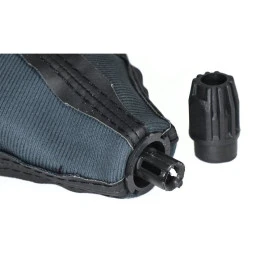Λεβιές ταχυτήτων Mercedes A-Class W169 / Mercedes Β-Class W245 5 ταχύτητες Λεβιές ταχυτήτων Mercedes A-Class W169 / Mercedes Β-Class W245 5 ταχύτητες