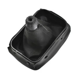 Λεβιές ταχυτήτων Mercedes W202/W208/C208/W210 5 ταχύτητες A2102671910