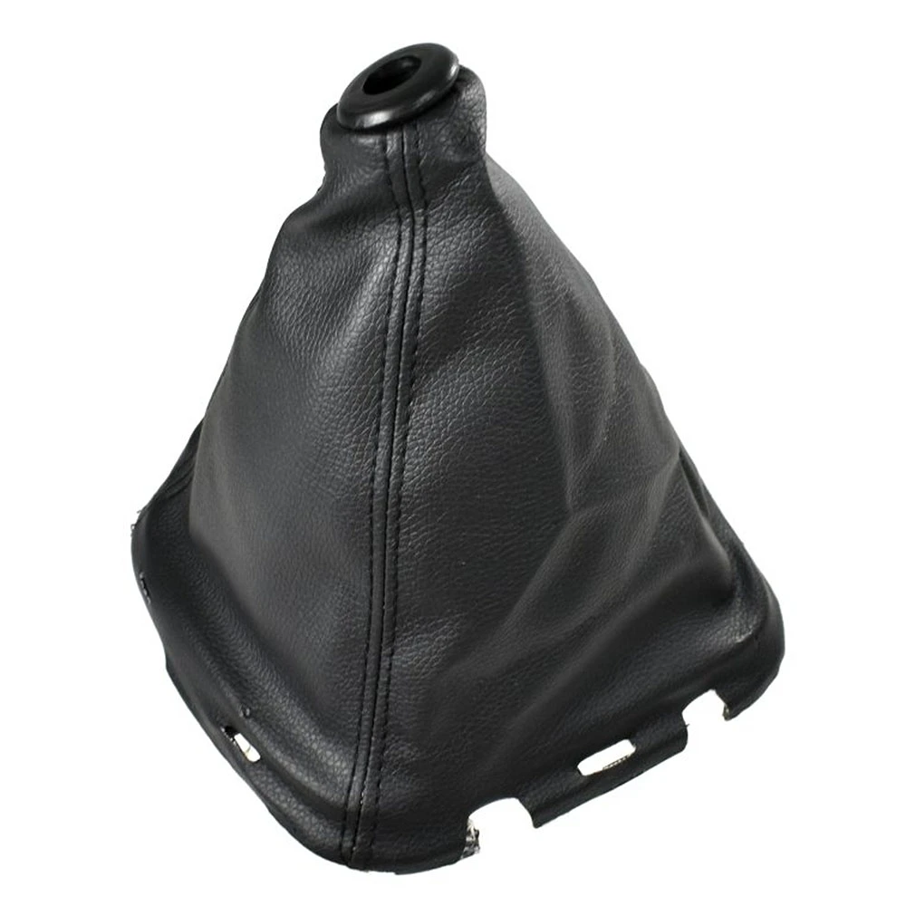 Φούσκα λεβιέ ταχυτήτων Nissan Navara D40 2007-2010 μαύρη Φούσκα λεβιέ ταχυτήτων Nissan Navara D40 2007-2010 μαύρη