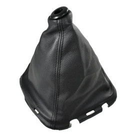 Φούσκα λεβιέ ταχυτήτων Nissan Navara D40 2007-2010 μαύρη Φούσκα λεβιέ ταχυτήτων Nissan Navara D40 2007-2010 μαύρη